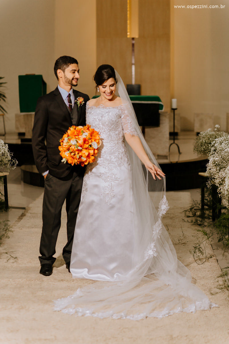 fotografia, fotografia manaus, Fotografo, fotografo de casamento, fotografo de casamento em manaus, fotógrafo de casamento manaus, casamento de dia, wedding manaus, fotografo de manaus, OsPezzini fotografia, cerimonia manaus, casamento clube da caixa