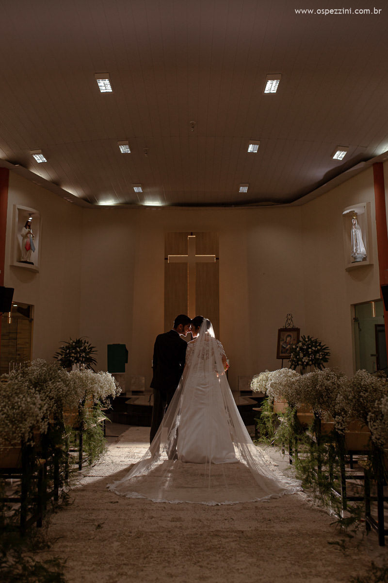 fotografia, fotografia manaus, Fotografo, fotografo de casamento, fotografo de casamento em manaus, fotógrafo de casamento manaus, casamento de dia, wedding manaus, fotografo de manaus, OsPezzini fotografia, cerimonia manaus, casamento clube da caixa