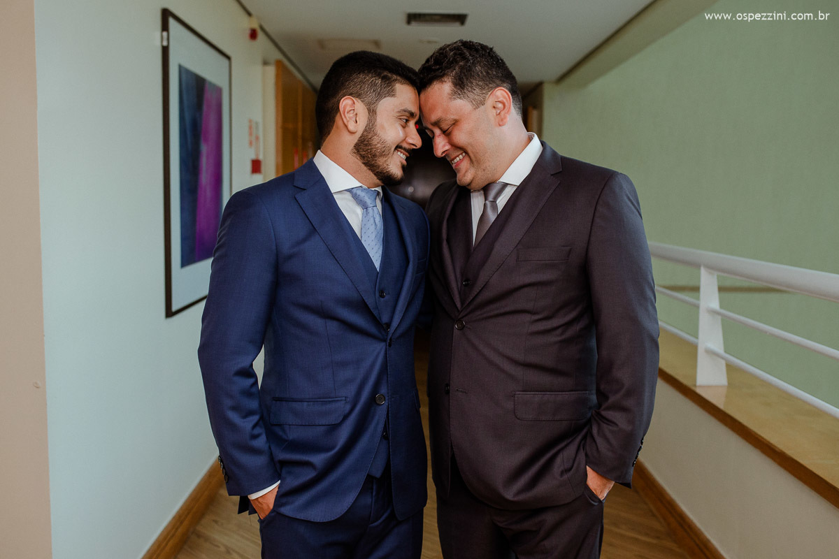 fotografia, fotografia manaus, Fotografo, fotografo de casamento, fotografo de casamento em manaus, fotógrafo de casamento manaus, casamento de dia, wedding manaus, fotografo de manaus, OsPezzini fotografia, dia de noivo manaus, casamento clube da caixa