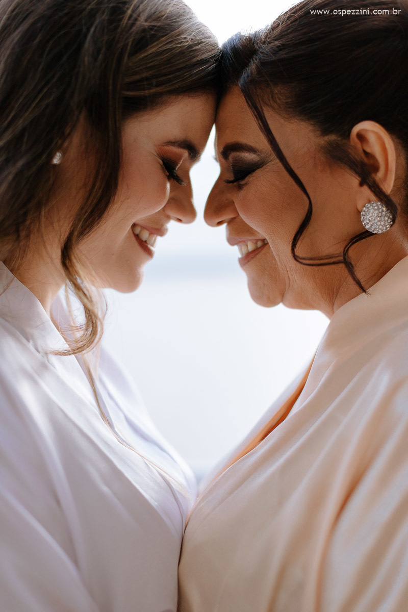 dia de noiva, maquiagem noiva, Fotografo, fotografo de casamento, fotografo de casamento em manaus, fotógrafo de casamento manaus, casamento de dia, hobby para noiva, fotografo de manaus, OsPezzini fotografia, dia de noiva manaus, amigas da noiva, 