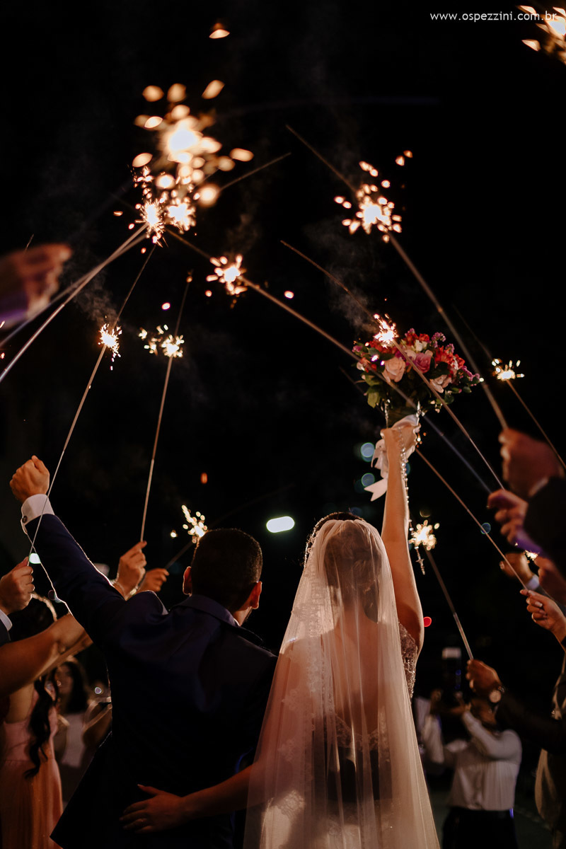 casamento com emoção, padrinhos Fotografo, fotografo de casamento, fotografo de casamento em manaus, fotógrafo de casamento manaus, casamento de dia, saida noiva, fotografo de manaus, OsPezzini fotografia, noiva manaus, igreja nossa senhora de nazare