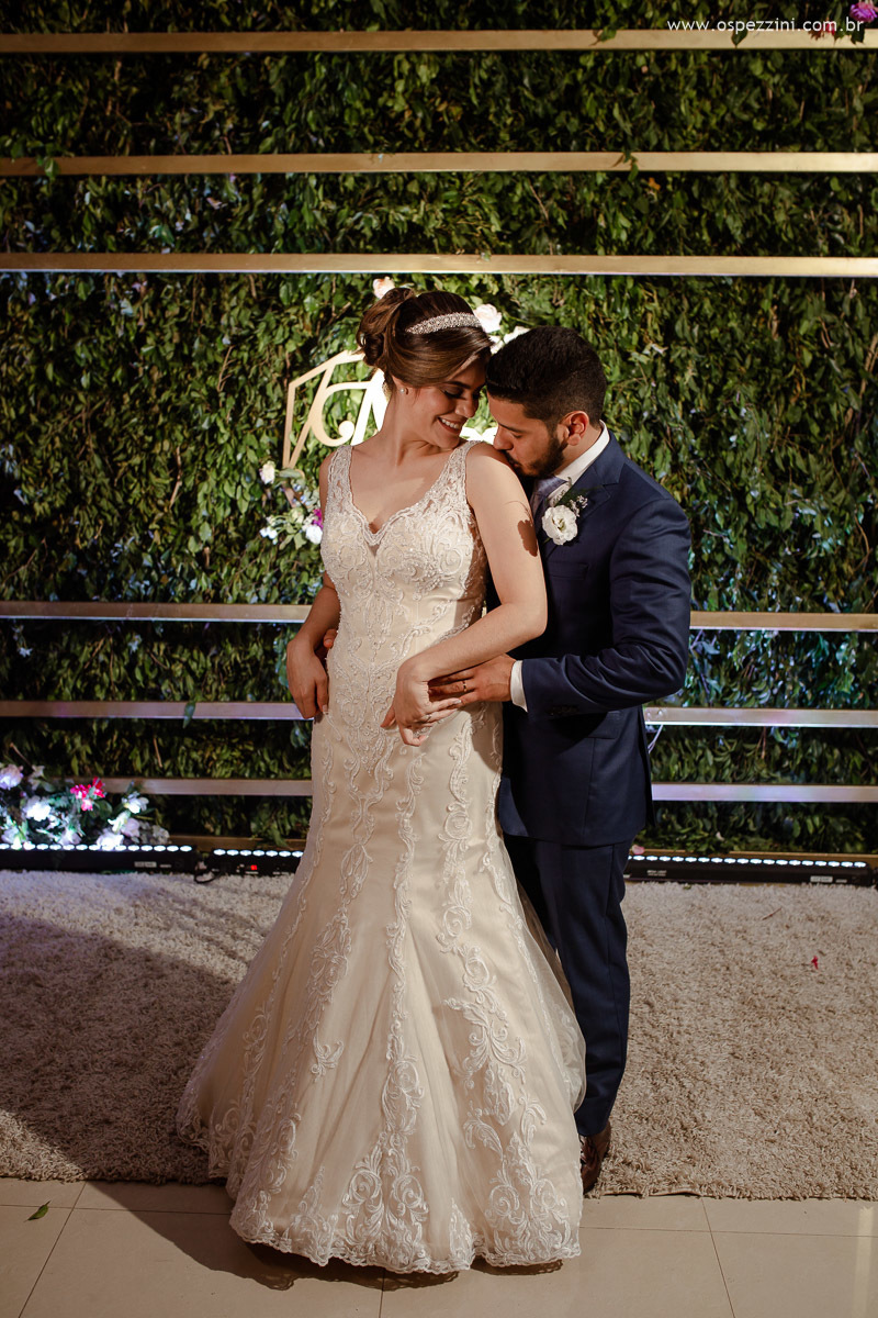 casamento com emoção, padrinhos Fotografo, fotografo de casamento, fotografo de casamento em manaus, fotógrafo de casamento manaus, casamento de dia, decoração de casamento, OsPezzini fotografia, noiva manaus, clube da caixa, casamento natalia e cristhian