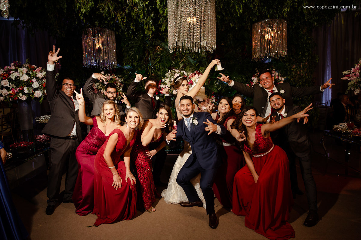 casamento com emoção, padrinhos Fotografo, fotografo de casamento, fotografo de casamento em manaus, fotógrafo de casamento manaus, casamento de dia, decoração de casamento, OsPezzini fotografia, noiva manaus, clube da caixa, casamento natalia e cristhian