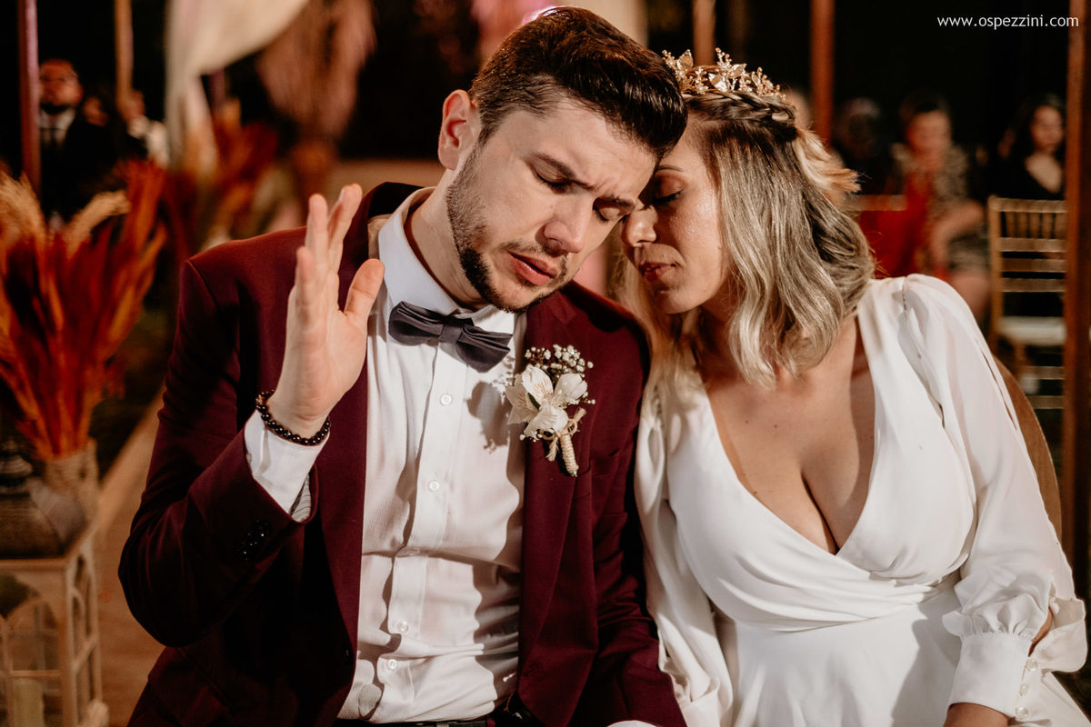 casamento com emoção, padrinhos Fotografo, fotografo de casamento, fotografo de casamento em manaus, fotógrafo de casamento manaus, casamento de dia, decoração de casamento, OsPezzini fotografia, noiva manaus, casamento colonial, casamento Diego e Flávia