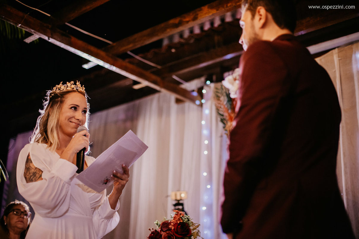 casamento com emoção, padrinhos Fotografo, fotografo de casamento, fotografo de casamento em manaus, fotógrafo de casamento manaus, casamento de dia, decoração de casamento, OsPezzini fotografia, noiva manaus, casamento colonial, casamento Diego e Flávia