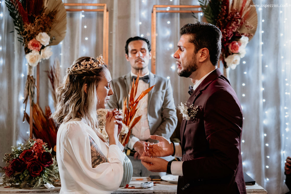 casamento com emoção, padrinhos Fotografo, fotografo de casamento, fotografo de casamento em manaus, fotógrafo de casamento manaus, casamento de dia, decoração de casamento, OsPezzini fotografia, noiva manaus, casamento colonial, casamento Diego e Flávia