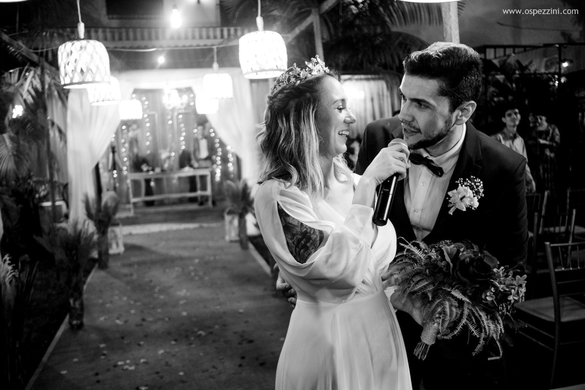 casamento com emoção, padrinhos Fotografo, fotografo de casamento, fotografo de casamento em manaus, fotógrafo de casamento manaus, casamento de dia, decoração de casamento, OsPezzini fotografia, noiva manaus, casamento colonial, casamento Diego e Flávia