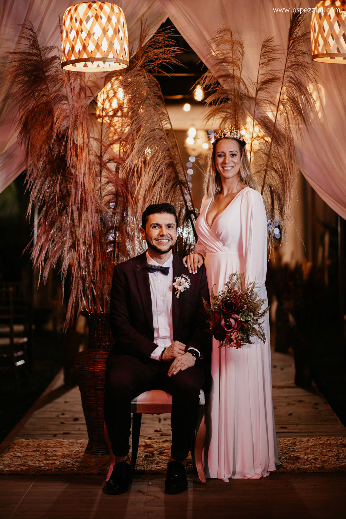 casamento com emoção, padrinhos Fotografo, fotografo de casamento, fotografo de casamento em manaus, fotógrafo de casamento manaus, casamento de dia, decoração de casamento, OsPezzini fotografia, noiva manaus, casamento colonial, casamento Diego e Flávia