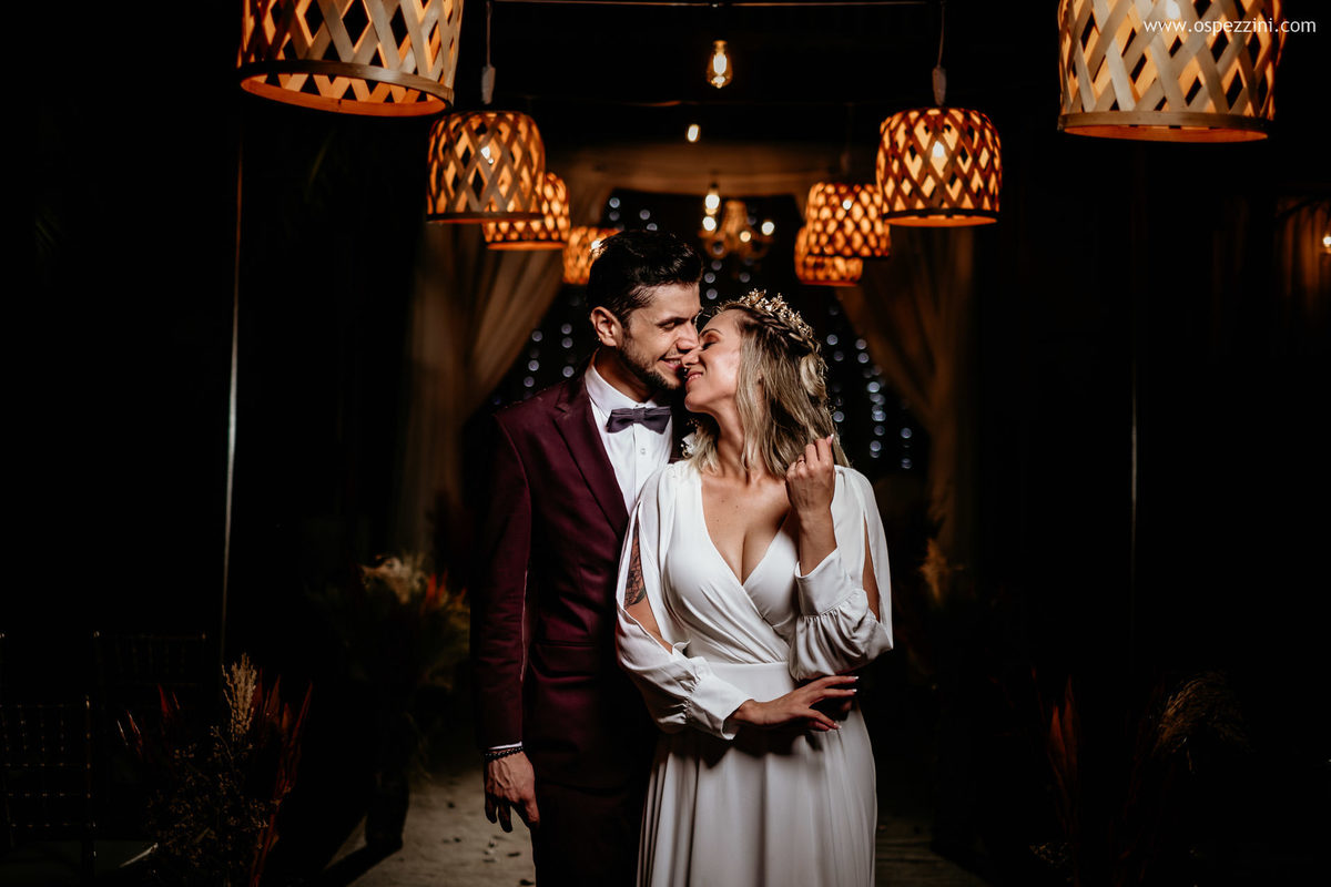 casamento com emoção, padrinhos Fotografo, fotografo de casamento, fotografo de casamento em manaus, fotógrafo de casamento manaus, casamento de dia, decoração de casamento, OsPezzini fotografia, noiva manaus, casamento colonial, casamento Diego e Flávia