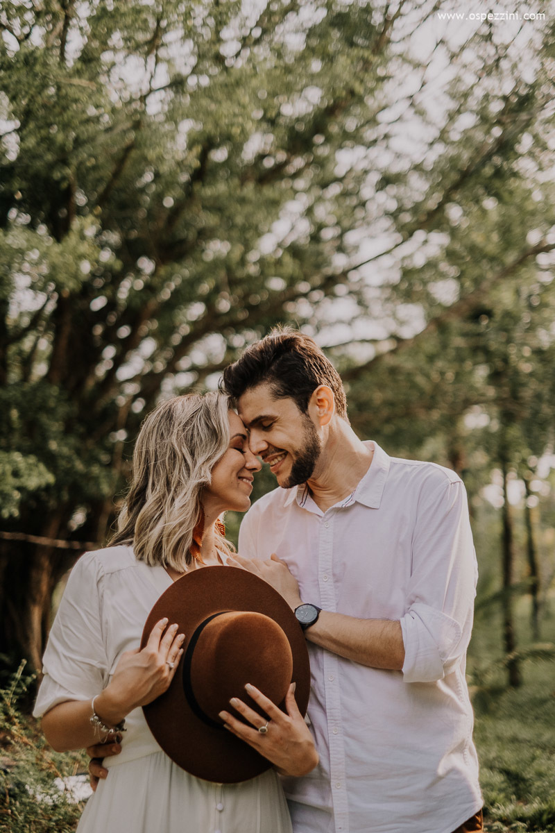 pré casamento com emoção, Fotografo, fotografo de pré casamento, fotógrafo de pré casamento manaus, ensaio de dia, pré casamento alternativo, OsPezzini fotografia, noiva manaus, pré casamento Diego e Flávia