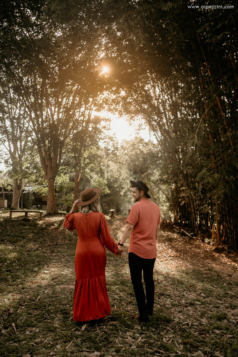 pré casamento com emoção, Fotografo, fotografo de pré casamento, fotógrafo de pré casamento manaus, ensaio de dia, pré casamento alternativo, OsPezzini fotografia, noiva manaus, pré casamento Diego e Flávia