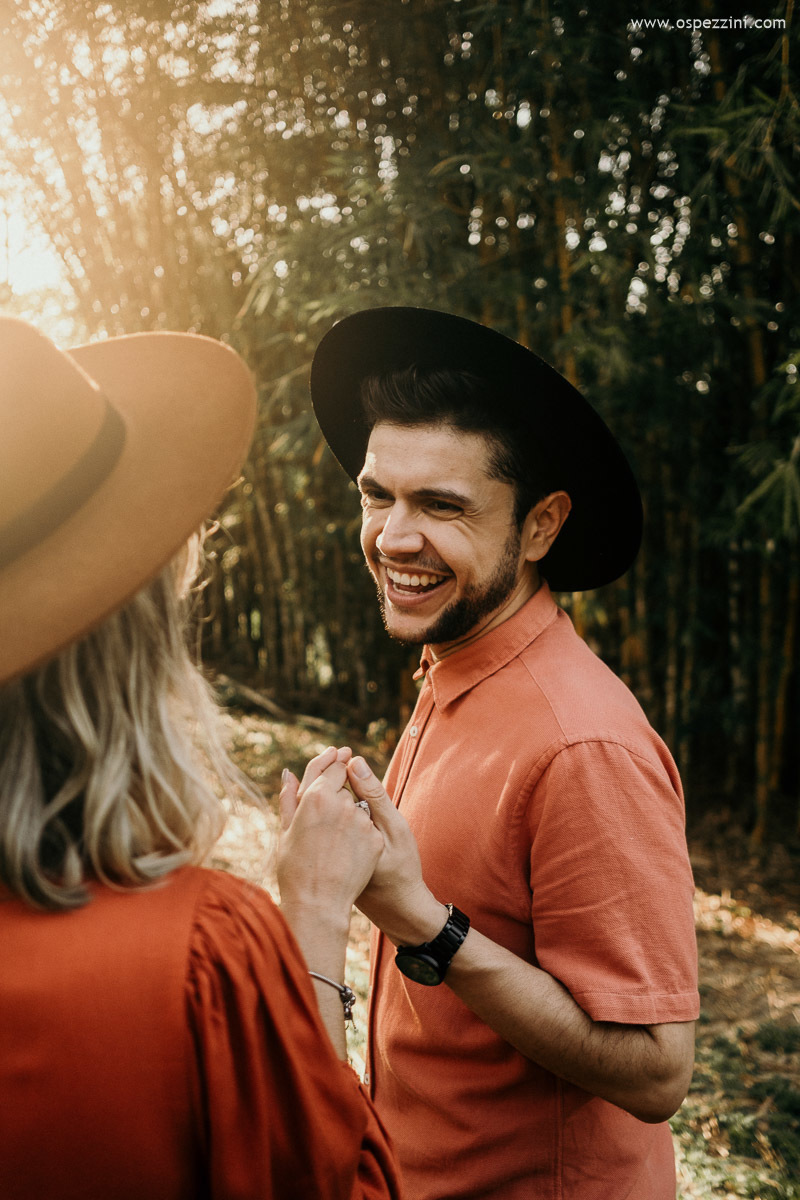 pré casamento com emoção, Fotografo, fotografo de pré casamento, fotógrafo de pré casamento manaus, ensaio de dia, pré casamento alternativo, OsPezzini fotografia, noiva manaus, pré casamento Diego e Flávia