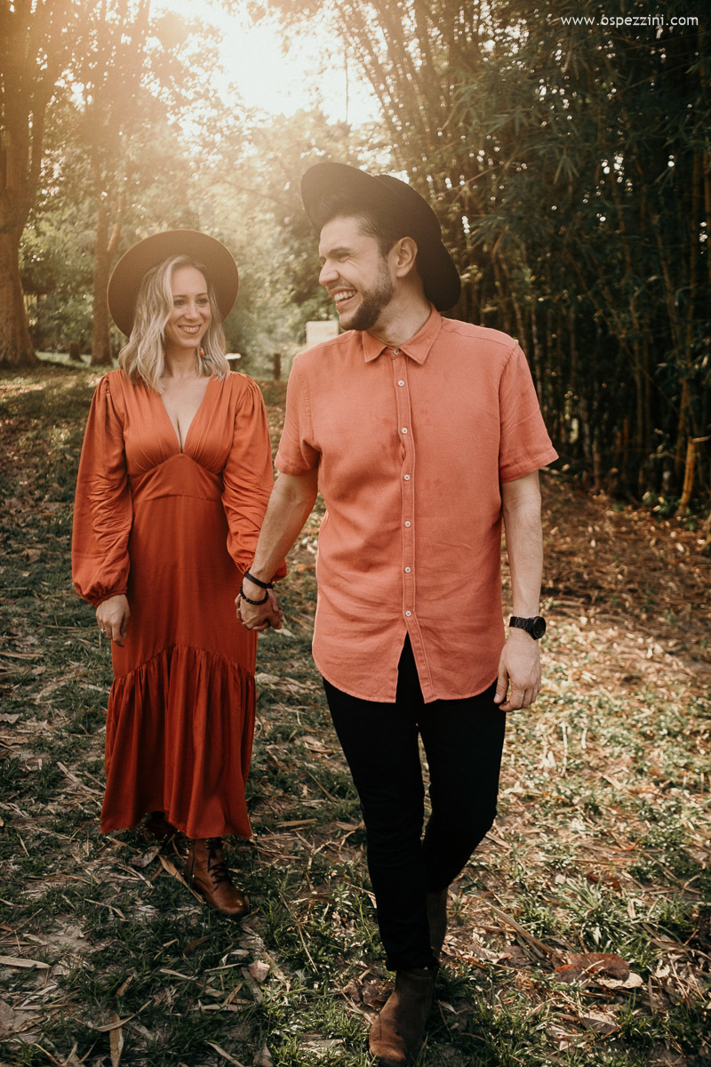 pré casamento com emoção, Fotografo, fotografo de pré casamento, fotógrafo de pré casamento manaus, ensaio de dia, pré casamento alternativo, OsPezzini fotografia, noiva manaus, pré casamento Diego e Flávia