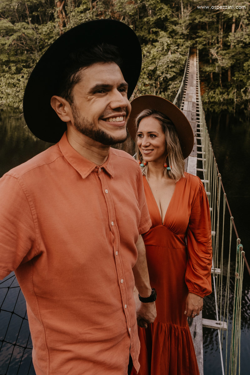 pré casamento com emoção, Fotografo, fotografo de pré casamento, fotógrafo de pré casamento manaus, ensaio de dia, pré casamento alternativo, OsPezzini fotografia, noiva manaus, pré casamento Diego e Flávia