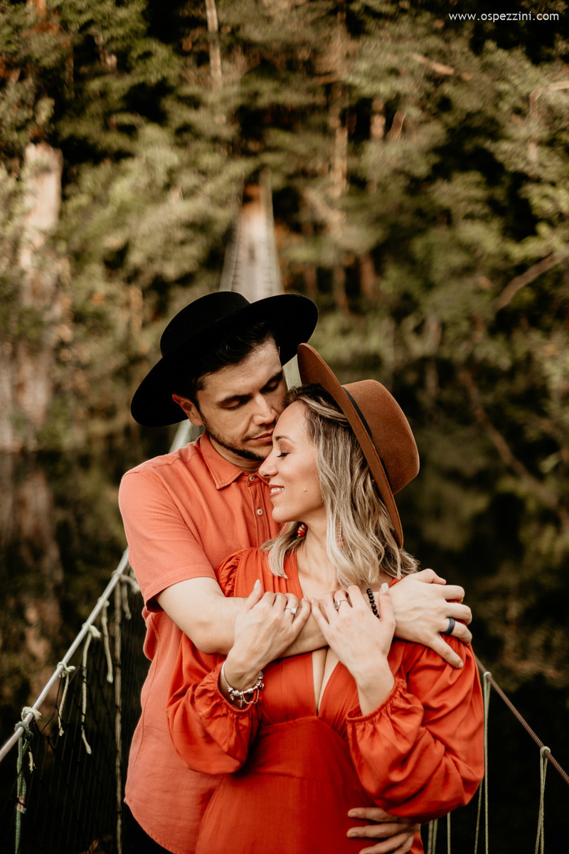 pré casamento com emoção, Fotografo, fotografo de pré casamento, fotógrafo de pré casamento manaus, ensaio de dia, pré casamento alternativo, OsPezzini fotografia, noiva manaus, pré casamento Diego e Flávia