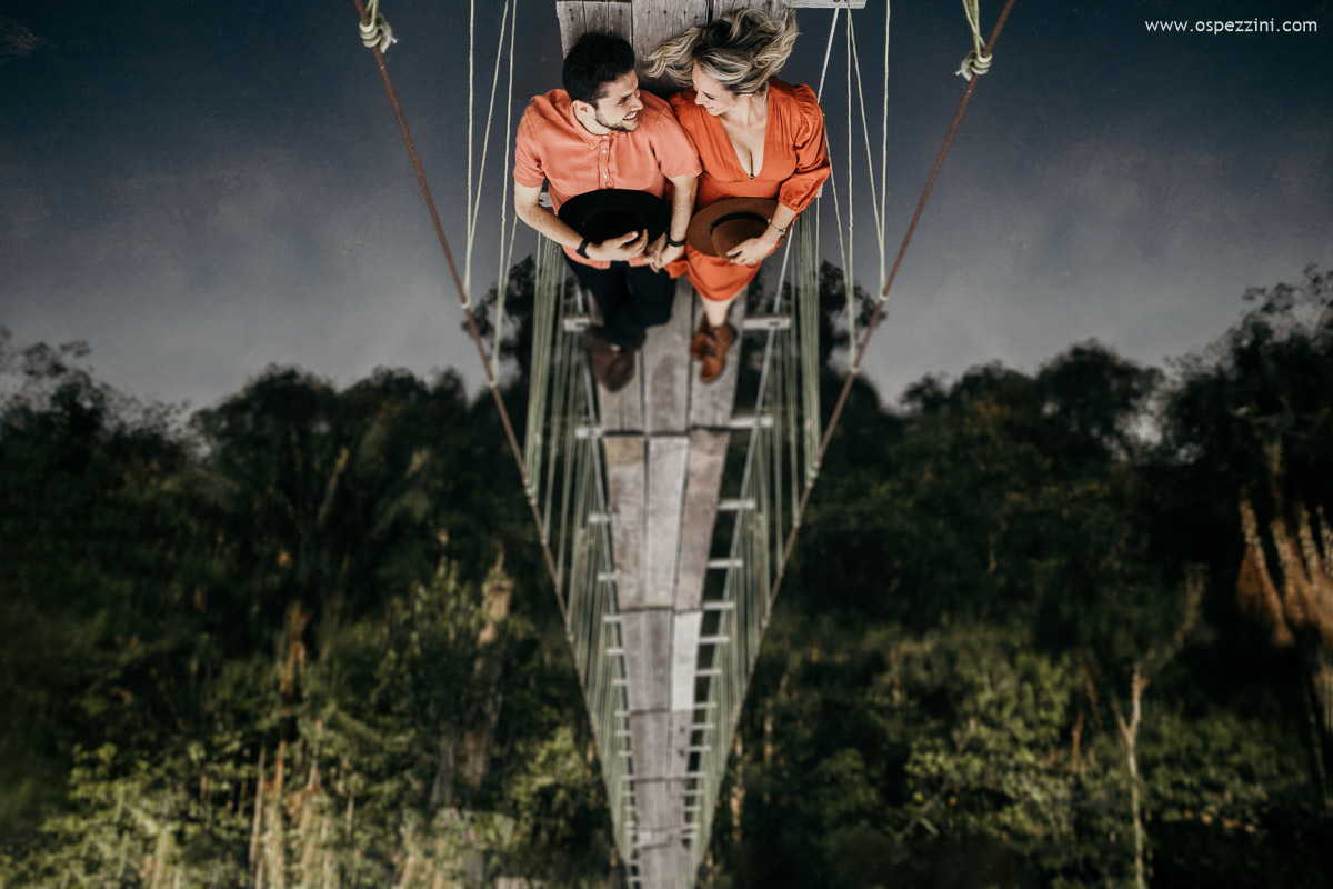 pré casamento com emoção, Fotografo, fotografo de pré casamento, fotógrafo de pré casamento manaus, ensaio de dia, pré casamento alternativo, OsPezzini fotografia, noiva manaus, pré casamento Diego e Flávia