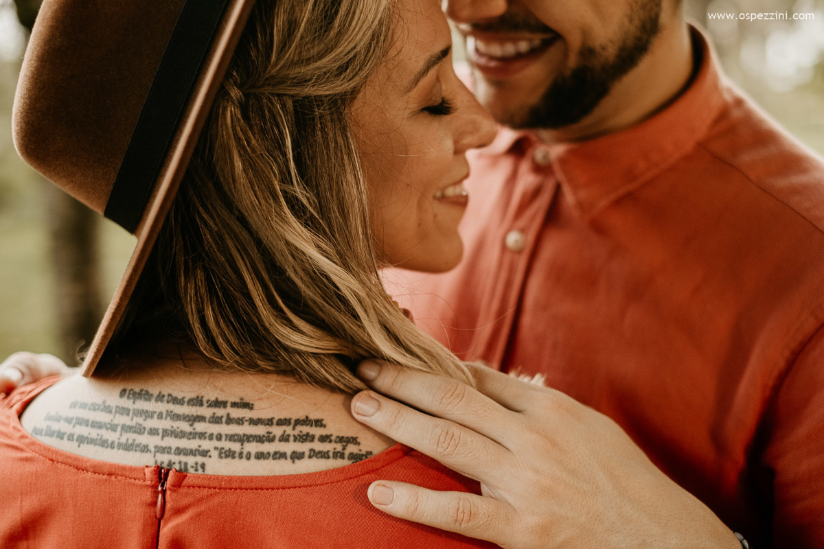 pré casamento com emoção, Fotografo, fotografo de pré casamento, fotógrafo de pré casamento manaus, ensaio de dia, pré casamento alternativo, OsPezzini fotografia, noiva manaus, pré casamento Diego e Flávia