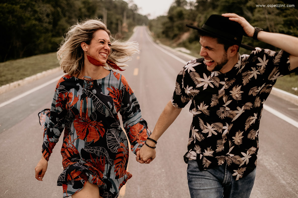 pré casamento com emoção, Fotografo, fotografo de pré casamento, fotógrafo de pré casamento manaus, ensaio de dia, pré casamento alternativo, OsPezzini fotografia, noiva manaus, pré casamento Diego e Fláviaq