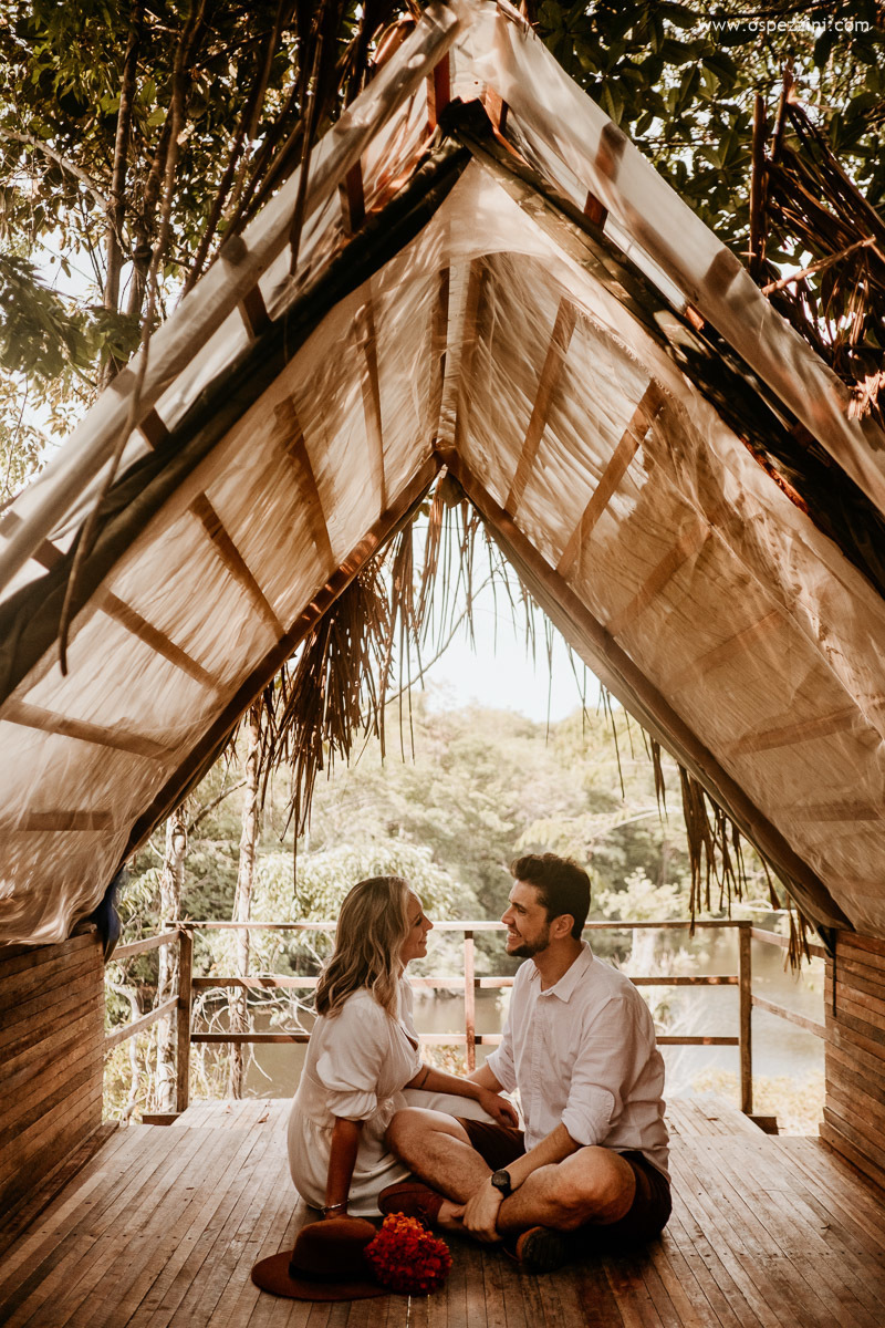 pré casamento com emoção, Fotografo, fotografo de pré casamento, fotógrafo de pré casamento manaus, ensaio de dia, pré casamento alternativo, OsPezzini fotografia, noiva manaus, pré casamento Diego e Flávia