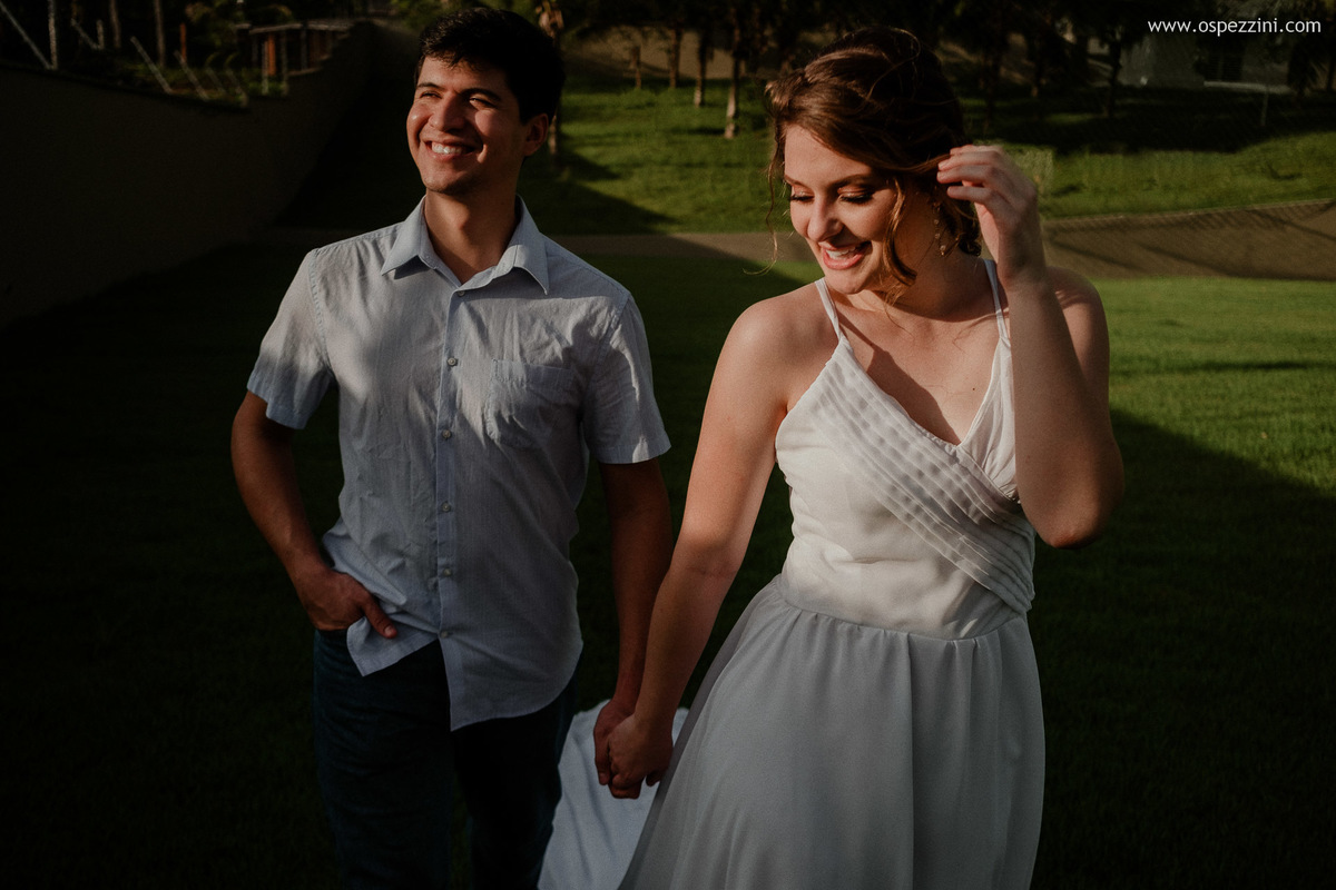 pré casamento com emoção, Fotografo, fotografo de pré casamento, fotógrafo de pré casamento manaus, ensaio de dia, pré casamento alternativo, OsPezzini fotografia, noiva manaus, pré casamento Amy e andre casamento manaus, noivas manaus, casamento ar livre