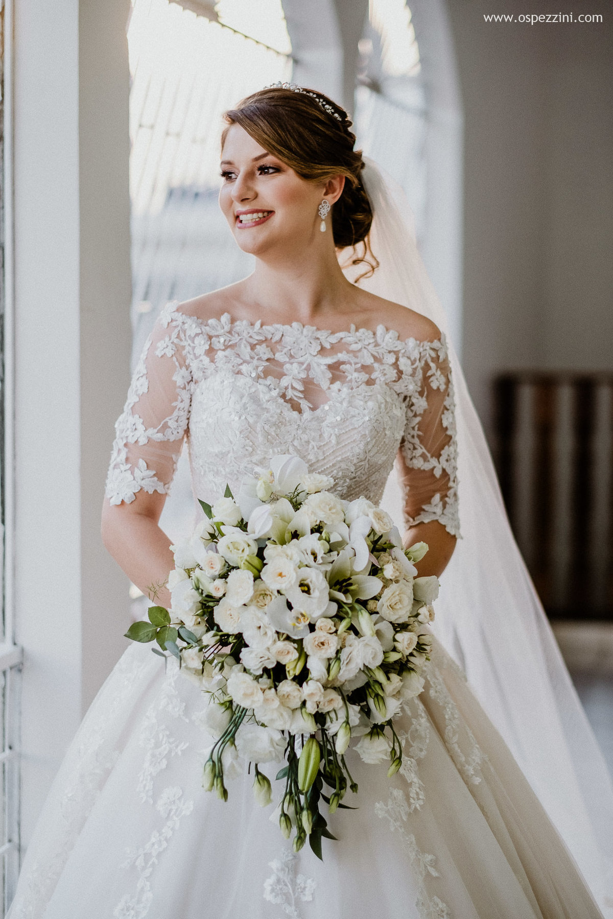 casamento na Igreja Presbiteriana/Angelus Festa, Casamento Clássico, Fotografia Clássica, Casal Espontâneo, Casamento na Igreja, Fotografo de Casamento Clássico, Casal Feliz, Pais Acolhedores, Casamento Religioso, Casamento Manaus.