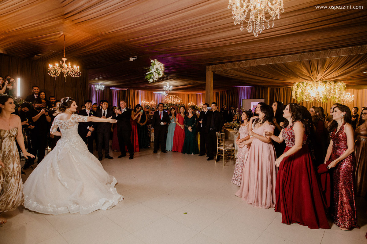 casamento na Igreja Presbiteriana/Angelus Festa, Casamento Clássico, Fotografia Clássica, Casal Espontâneo, Casamento na Igreja, Fotografo de Casamento Clássico, Casal Feliz, Pais Acolhedores, Casamento Religioso, Casamento Manaus.