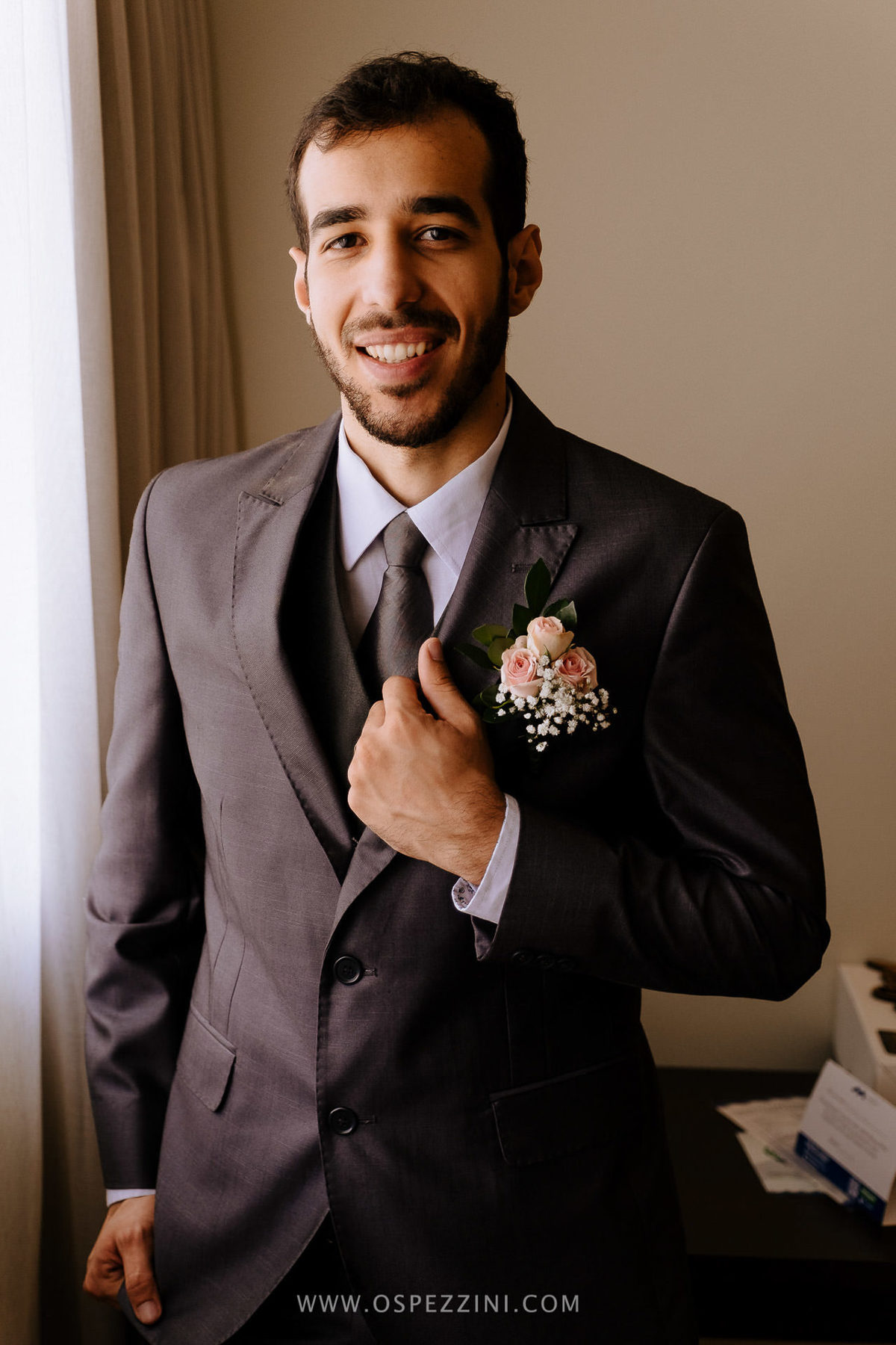 Casamento Online, Casada pelo Pai, Fotografia em meio a pandemia, felicidade de casar, Dificuldades de casar em meio a pandemia, Casamento por videoconferência.