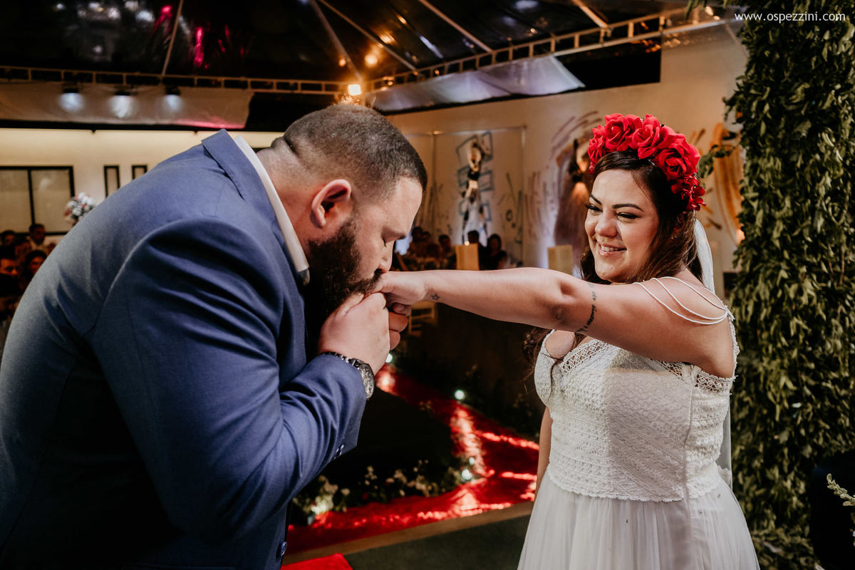 fotografia, fotografia manaus, Fotografo, fotografo de casamento, fotografo de casamento em manaus, fotógrafo de casamento manaus, casamento de dia, wedding manaus, fotografo de manaus, OsPezzini fotografia, dia de noivo manaus, casamento em casa