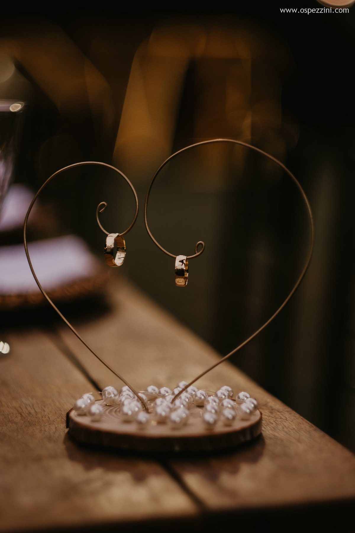 casamento, fotografo de casamento em manaus, ospezzini fotografia, pezzinifotografia, casamento no Bella flora, mãos dadas, casal feliz, natureza, arvores, casamento de noie manaus, noivos lindos, fotos espontâneas, ospezzini, vestido noiva