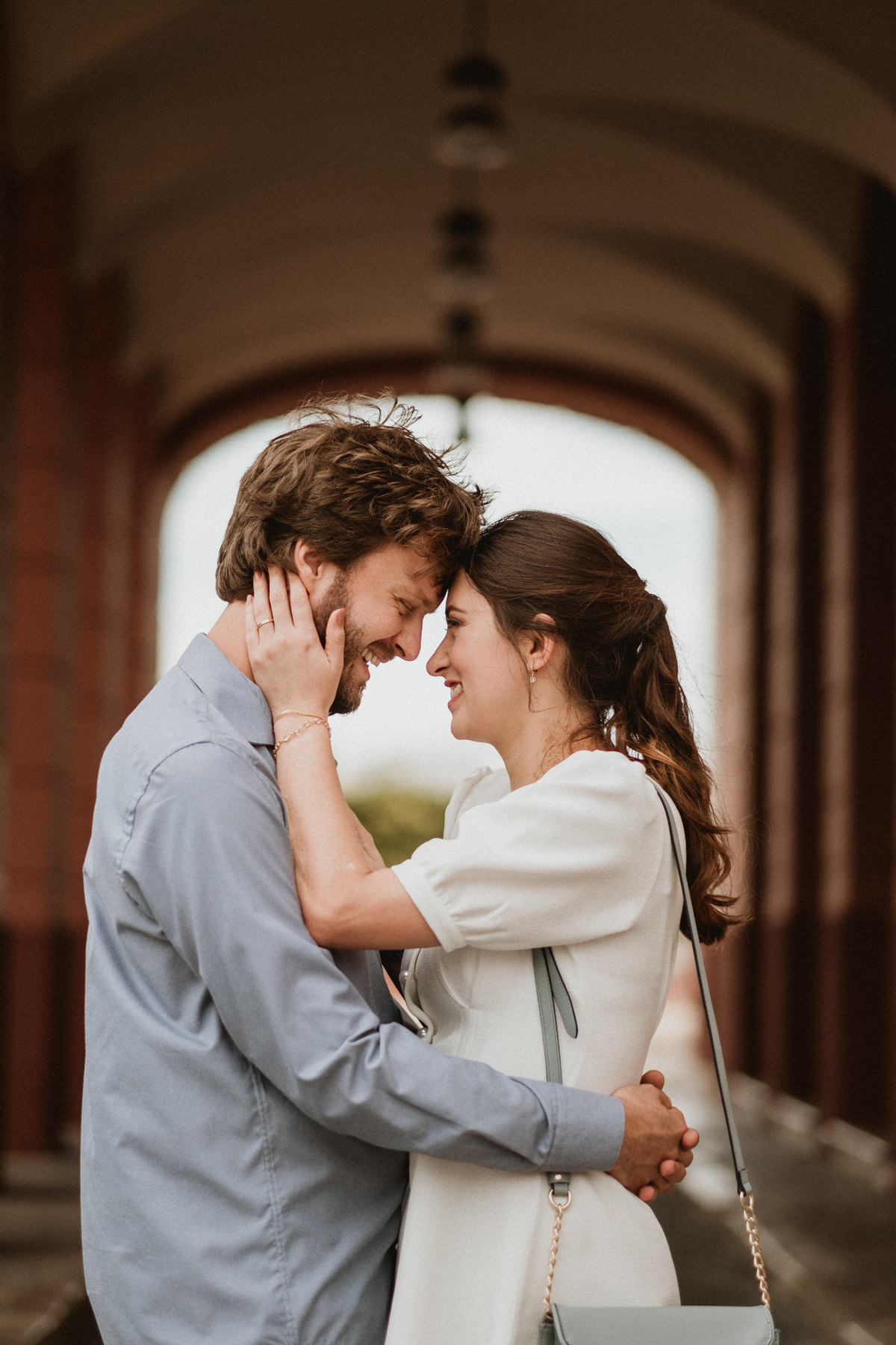 Casamento Online, Casada pelo Pai, Fotografia em meio a pandemia, felicidade de casar, Dificuldades de casar em meio a pandemia, Casamento por videoconferência, noiva manaus, casamento civil, casamento cartório, ospezzini, fotografo de casamento