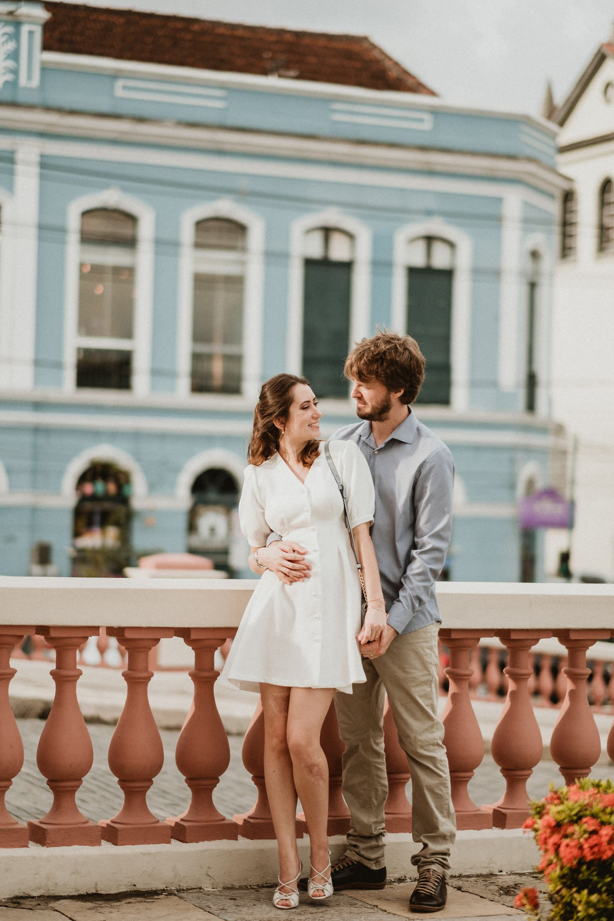 Casamento Online, Casada pelo Pai, Fotografia em meio a pandemia, felicidade de casar, Dificuldades de casar em meio a pandemia, Casamento por videoconferência, noiva manaus, casamento civil, casamento cartório, ospezzini, fotografo de casamento