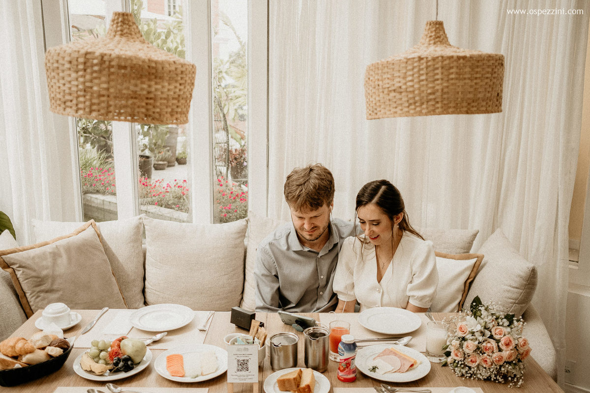 Casamento Online, Casada pelo Pai, Fotografia em meio a pandemia, felicidade de casar, Dificuldades de casar em meio a pandemia, Casamento por videoconferência, noiva manaus, casamento civil, casamento cartório, ospezzini, fotografo de casamento