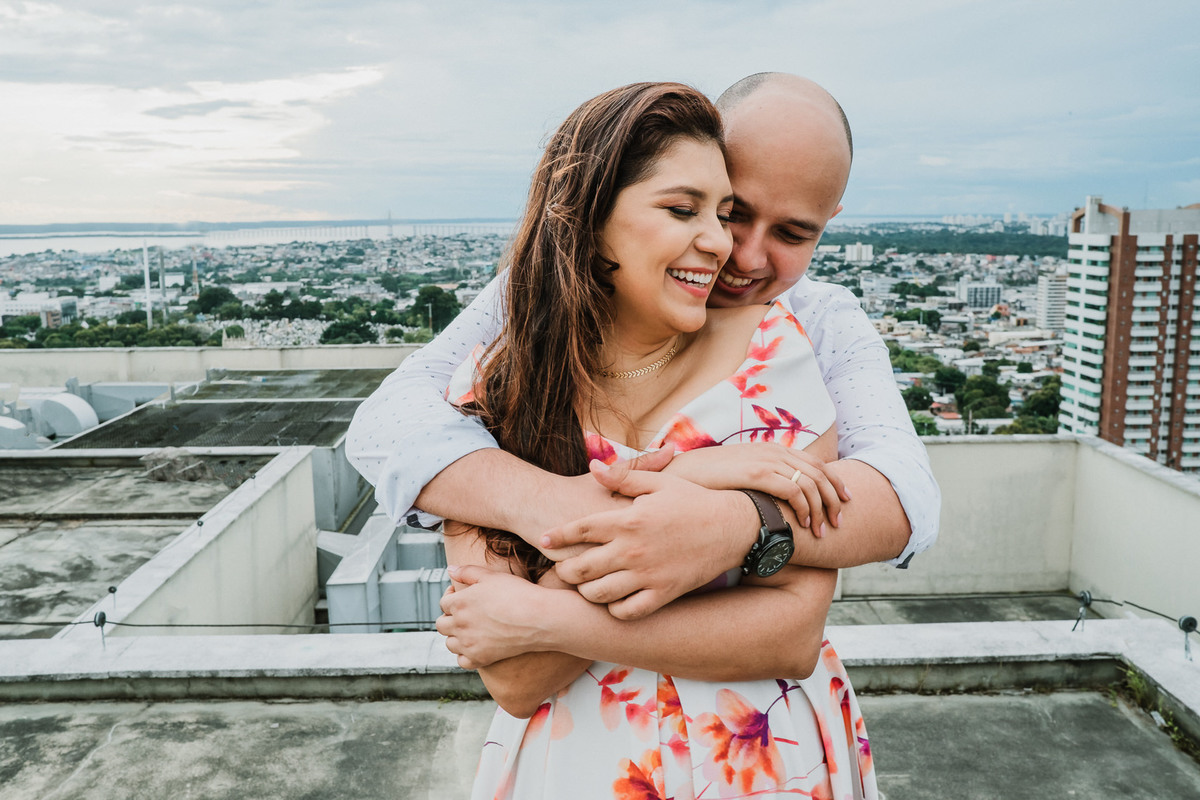pré casamento com emoção, Fotografo, fotografo de pré casamento, fotógrafo de pré casamento manaus, ensaio de dia, pré casamento alternativo, OsPezzini fotografia, noiva manaus, pré casamento Diego e Flávia
