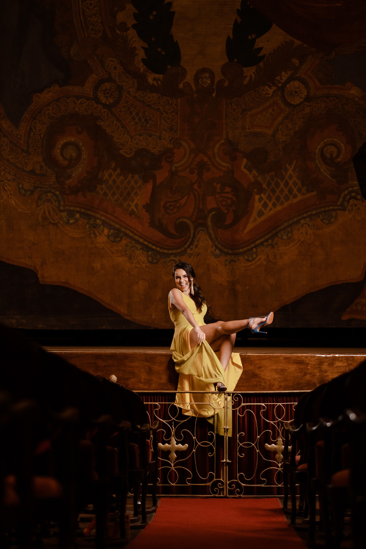 Fotógrafo de casamento manaus, Pre Wedding Manaus, Casamento Manaus, Fotógrafo de casamento em manaus, fotógrafo em manaus, fotografia de casamento manaus, 
noivos, pos casamento, ensaio de tarde manaus, 15 anos ensaio, ospezzini