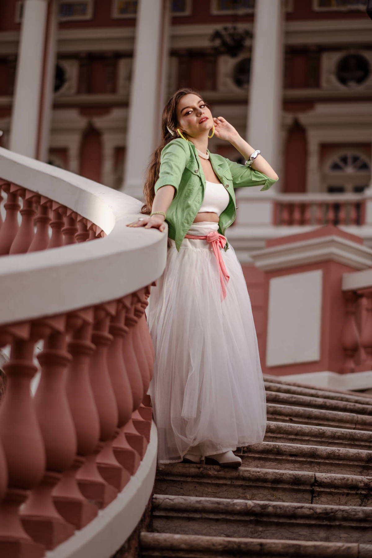 Fotógrafo de casamento manaus, Pre Wedding Manaus, Casamento Manaus, Fotógrafo de casamento em manaus, fotógrafo em manaus, fotografia de casamento manaus, 
noivos, pos casamento, ensaio de tarde manaus, 15 anos ensaio, ospezzini