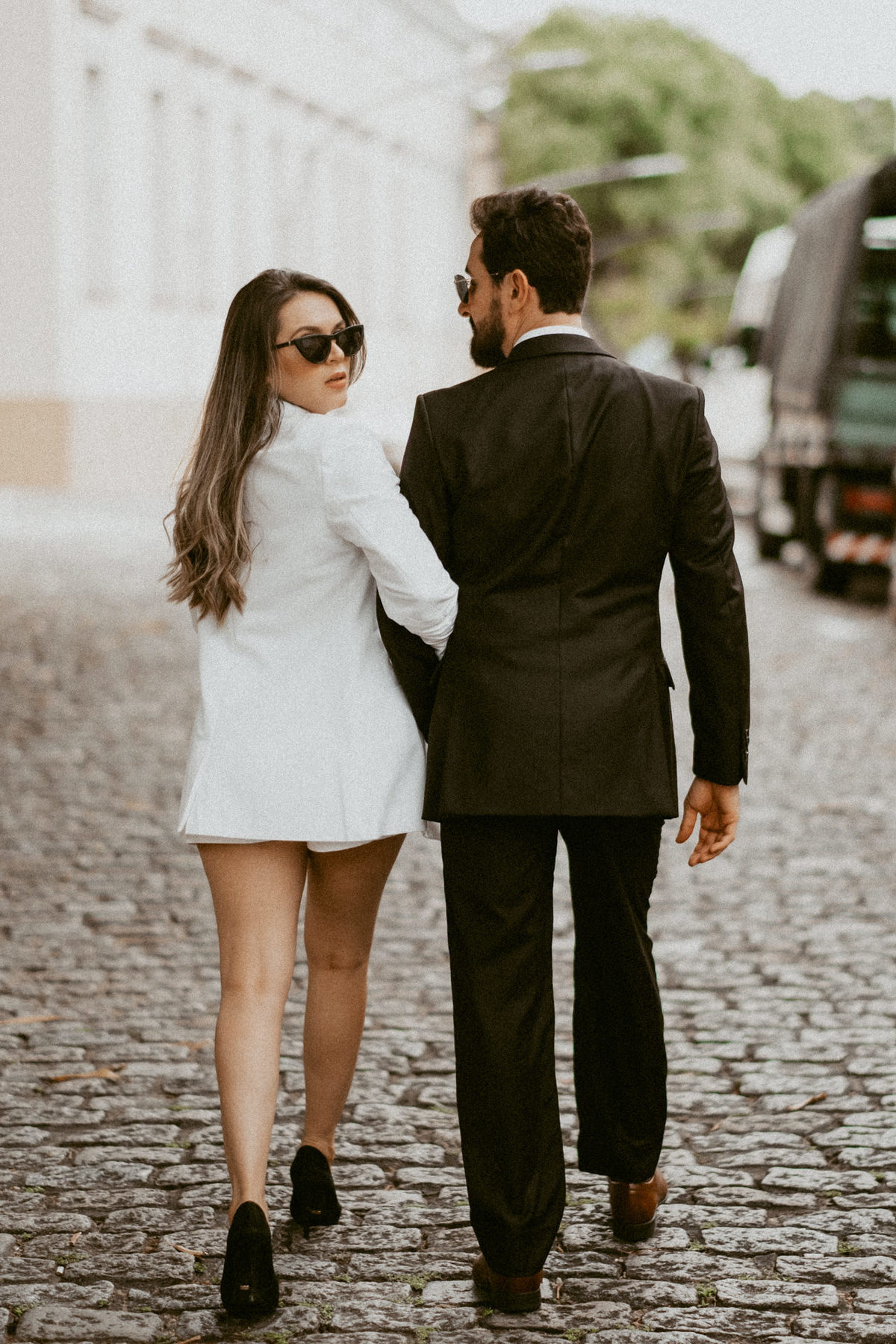 Casamento Online, Casada pelo Pai, Fotografia em meio a pandemia, felicidade de casar, Dificuldades de casar em meio a pandemia, Casamento por videoconferência, noiva manaus, casamento civil, casamento cartório, ospezzini, fotografo de casamento