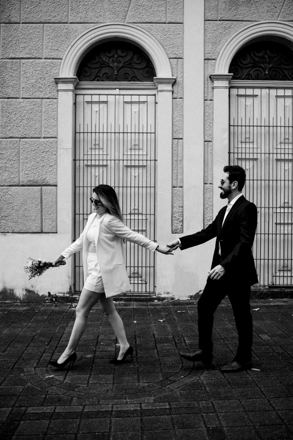 Casamento Online, Casada pelo Pai, Fotografia em meio a pandemia, felicidade de casar, Dificuldades de casar em meio a pandemia, Casamento por videoconferência, noiva manaus, casamento civil, casamento cartório, ospezzini, fotografo de casamento