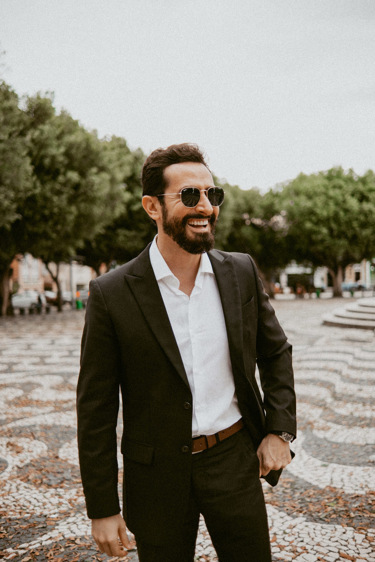 Casamento Online, Casada pelo Pai, Fotografia em meio a pandemia, felicidade de casar, Dificuldades de casar em meio a pandemia, Casamento por videoconferência, noiva manaus, casamento civil, casamento cartório, ospezzini, fotografo de casamento