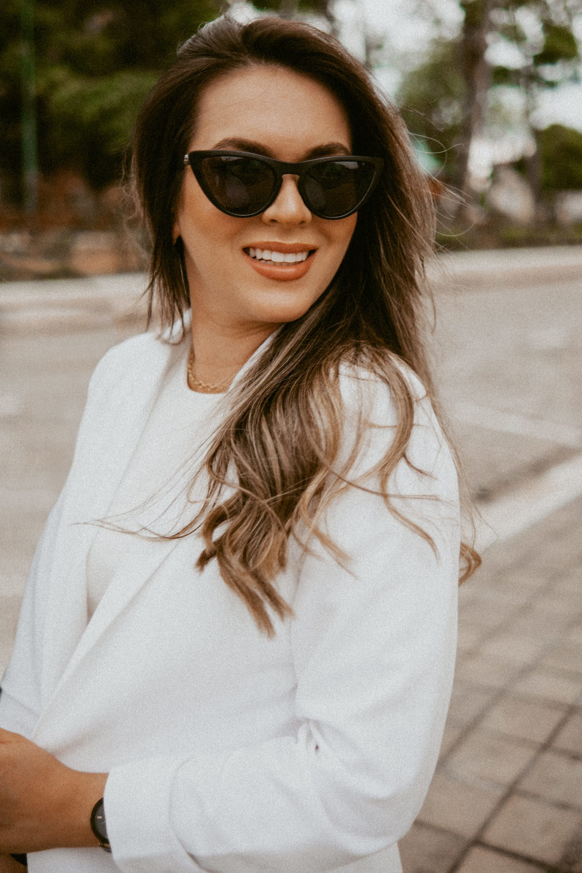 Casamento Online, Casada pelo Pai, Fotografia em meio a pandemia, felicidade de casar, Dificuldades de casar em meio a pandemia, Casamento por videoconferência, noiva manaus, casamento civil, casamento cartório, ospezzini, fotografo de casamento