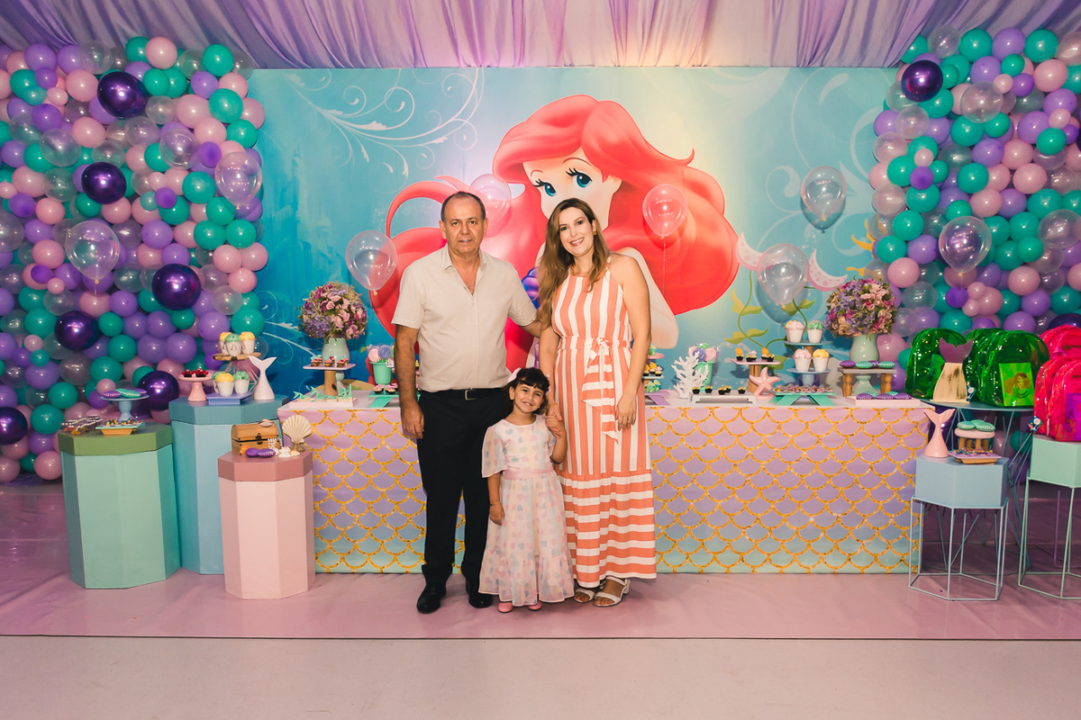 Fotos de Aniversário em Recife | Ana Clara |
@silvanacamelofotografia, © Silvana Camelo Fotografia, 4 Anos, Ana Clara, Ariel, Brasil, Comemoração, Família, Festa, Fotógrafa, Fotógrafa em Recife, Fotógrafo, Fotógrafo em Recife, Mundo Meu Buffet, Pernambuco