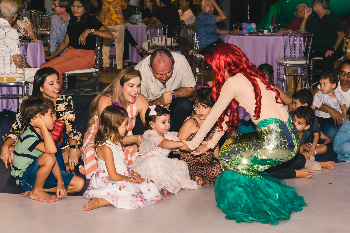 Fotos de Aniversário em Recife | Ana Clara |
@silvanacamelofotografia, © Silvana Camelo Fotografia, 4 Anos, Ana Clara, Ariel, Brasil, Comemoração, Família, Festa, Fotógrafa, Fotógrafa em Recife, Fotógrafo, Fotógrafo em Recife, Mundo Meu Buffet, Pernambuco