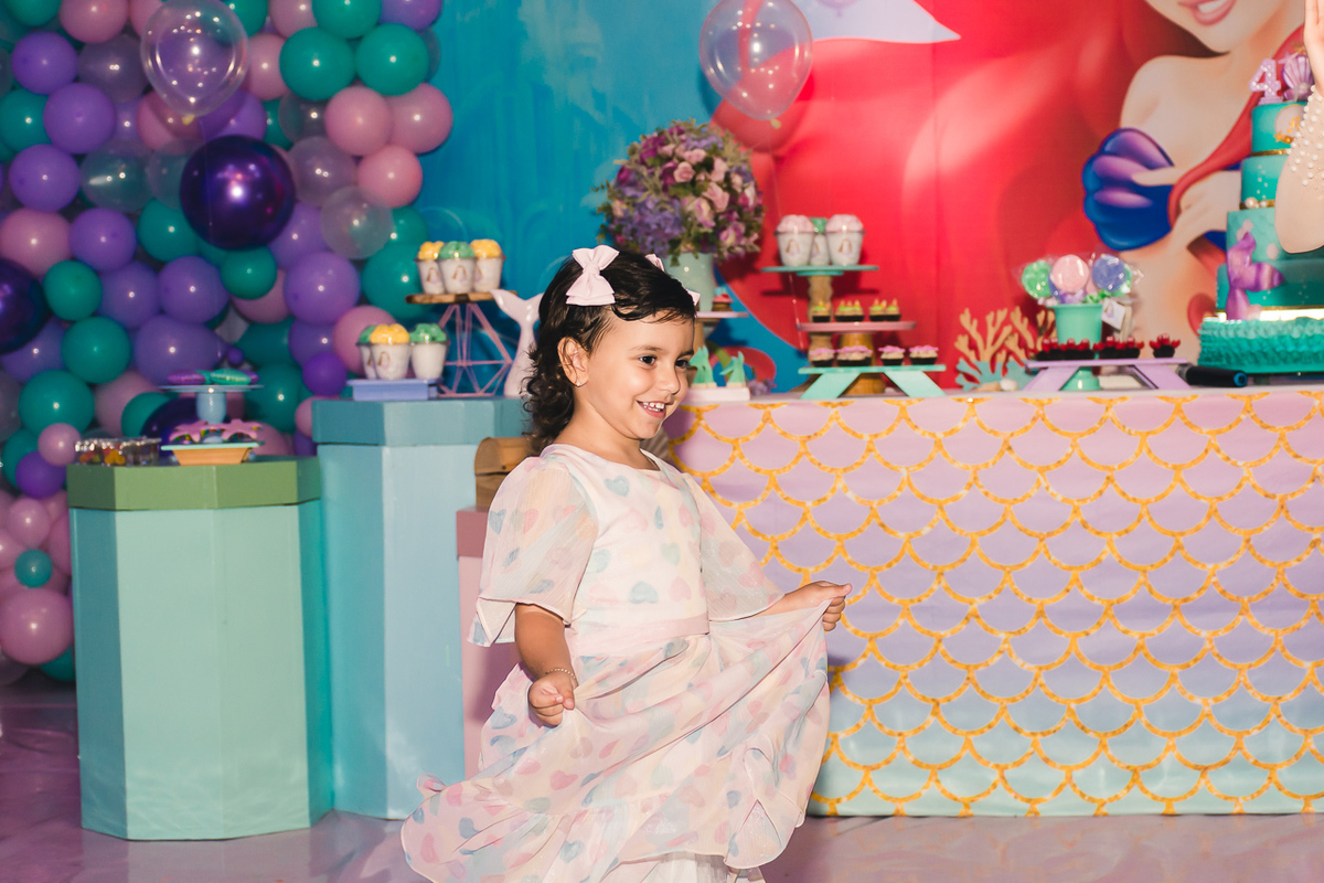 Fotos de Aniversário em Recife | Ana Clara |
@silvanacamelofotografia, © Silvana Camelo Fotografia, 4 Anos, Ana Clara, Ariel, Brasil, Comemoração, Família, Festa, Fotógrafa, Fotógrafa em Recife, Fotógrafo, Fotógrafo em Recife, Mundo Meu Buffet, Pernambuco