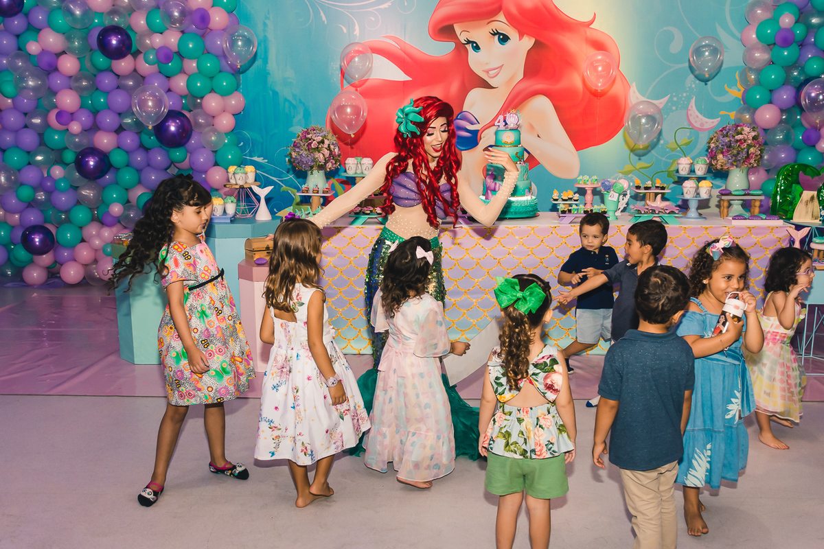 Fotos de Aniversário em Recife | Ana Clara |
@silvanacamelofotografia, © Silvana Camelo Fotografia, 4 Anos, Ana Clara, Ariel, Brasil, Comemoração, Família, Festa, Fotógrafa, Fotógrafa em Recife, Fotógrafo, Fotógrafo em Recife, Mundo Meu Buffet, Pernambuco