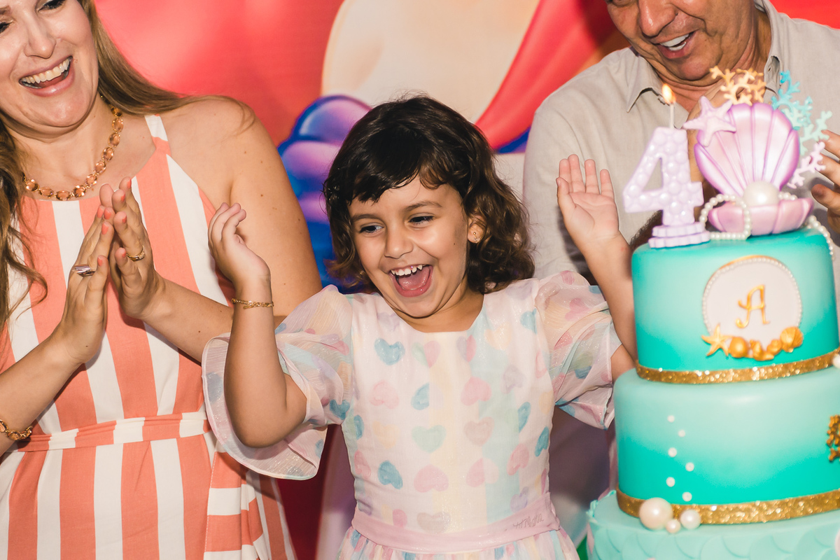 Fotos de Aniversário em Recife | Ana Clara |
@silvanacamelofotografia, © Silvana Camelo Fotografia, 4 Anos, Ana Clara, Ariel, Brasil, Comemoração, Família, Festa, Fotógrafa, Fotógrafa em Recife, Fotógrafo, Fotógrafo em Recife, Mundo Meu Buffet, Pernambuco
