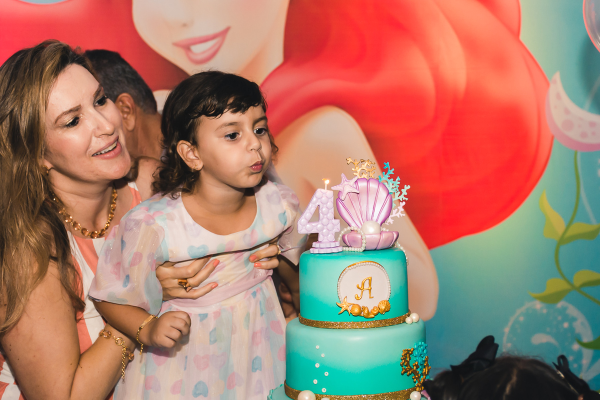 Fotos de Aniversário em Recife | Ana Clara |
@silvanacamelofotografia, © Silvana Camelo Fotografia, 4 Anos, Ana Clara, Ariel, Brasil, Comemoração, Família, Festa, Fotógrafa, Fotógrafa em Recife, Fotógrafo, Fotógrafo em Recife, Mundo Meu Buffet, Pernambuco