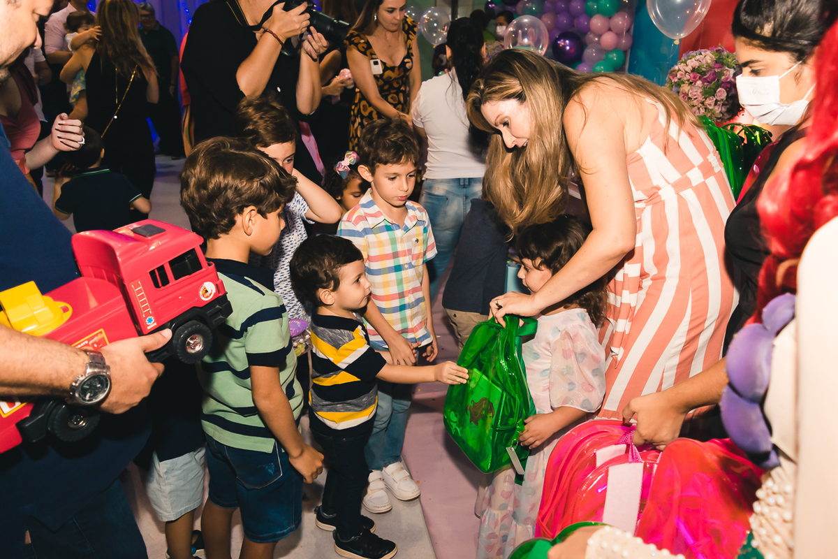 Fotos de Aniversário em Recife | Ana Clara |
@silvanacamelofotografia, © Silvana Camelo Fotografia, 4 Anos, Ana Clara, Ariel, Brasil, Comemoração, Família, Festa, Fotógrafa, Fotógrafa em Recife, Fotógrafo, Fotógrafo em Recife, Mundo Meu Buffet, Pernambuco