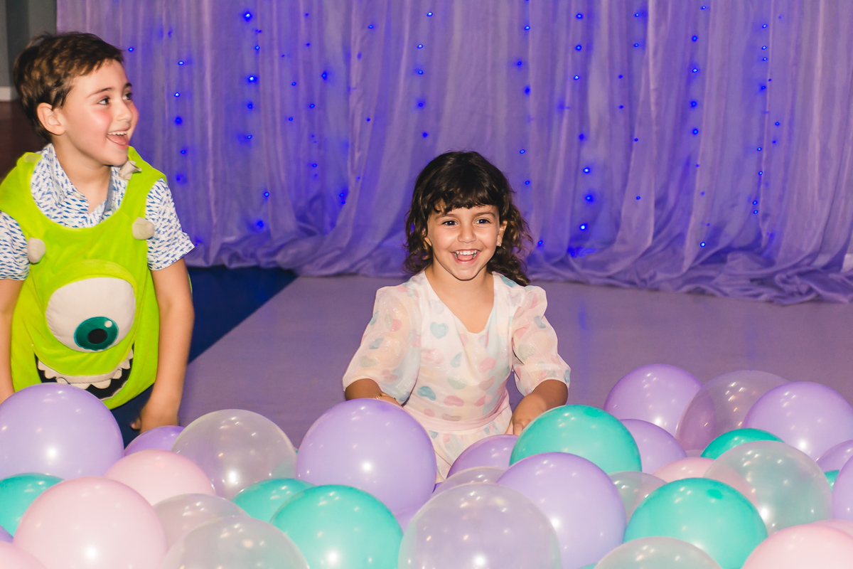 Fotos de Aniversário em Recife | Ana Clara |
@silvanacamelofotografia, © Silvana Camelo Fotografia, 4 Anos, Ana Clara, Ariel, Brasil, Comemoração, Família, Festa, Fotógrafa, Fotógrafa em Recife, Fotógrafo, Fotógrafo em Recife, Mundo Meu Buffet, Pernambuco