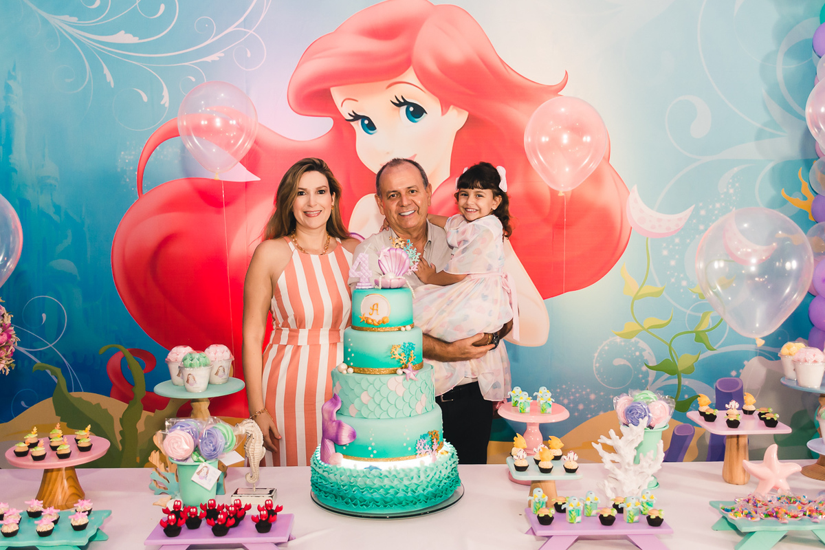 Fotos de Aniversário em Recife | Ana Clara |
@silvanacamelofotografia, © Silvana Camelo Fotografia, 4 Anos, Ana Clara, Ariel, Brasil, Comemoração, Família, Festa, Fotógrafa, Fotógrafa em Recife, Fotógrafo, Fotógrafo em Recife, Mundo Meu Buffet, Pernambuco