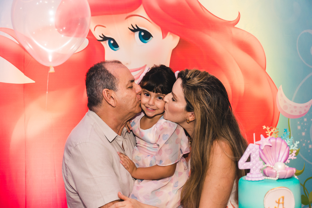 Fotos de Aniversário em Recife | Ana Clara |
@silvanacamelofotografia, © Silvana Camelo Fotografia, 4 Anos, Ana Clara, Ariel, Brasil, Comemoração, Família, Festa, Fotógrafa, Fotógrafa em Recife, Fotógrafo, Fotógrafo em Recife, Mundo Meu Buffet, Pernambuco