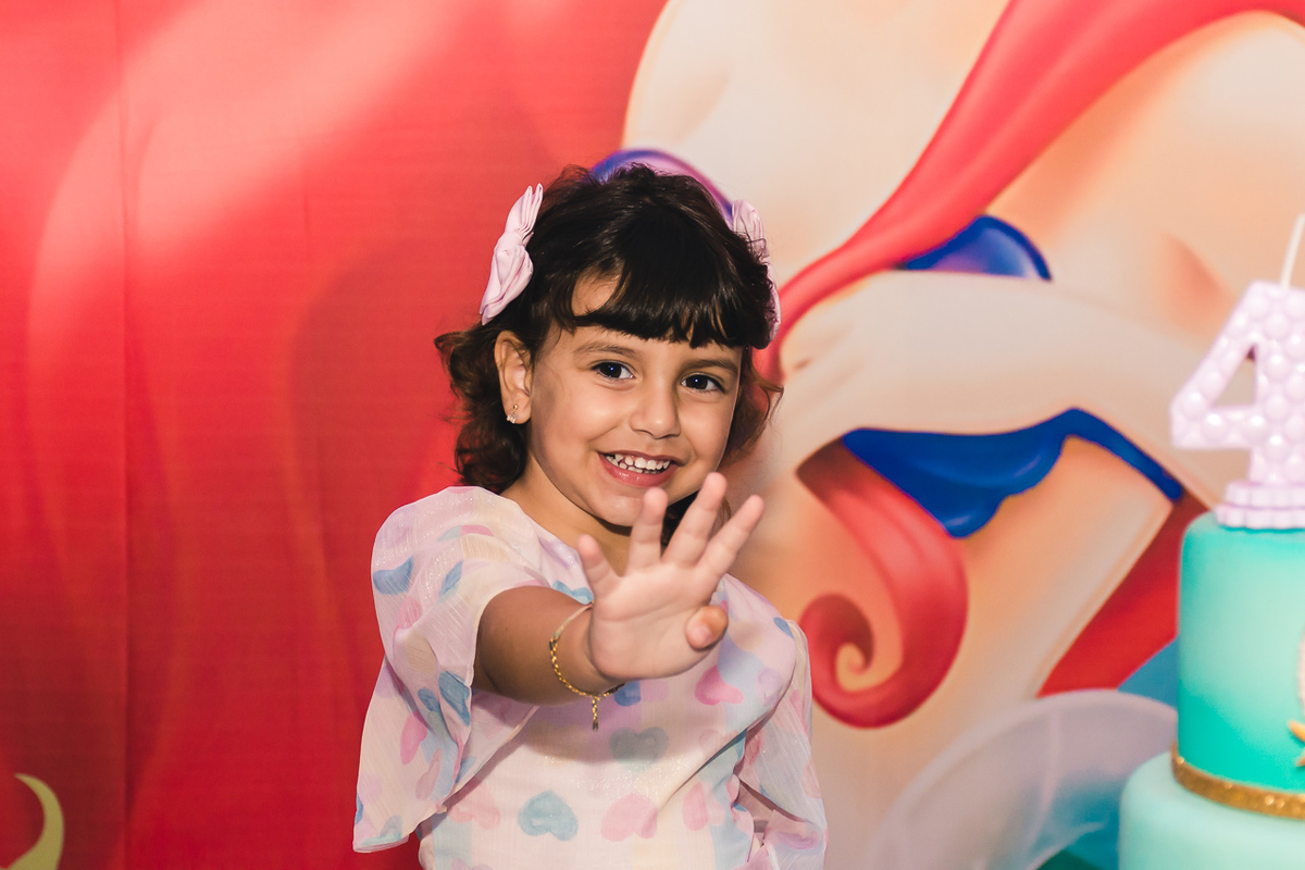 Fotos de Aniversário em Recife | Ana Clara |
@silvanacamelofotografia, © Silvana Camelo Fotografia, 4 Anos, Ana Clara, Ariel, Brasil, Comemoração, Família, Festa, Fotógrafa, Fotógrafa em Recife, Fotógrafo, Fotógrafo em Recife, Mundo Meu Buffet, Pernambuco